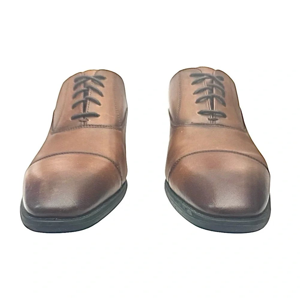 Nordstrom elevate your